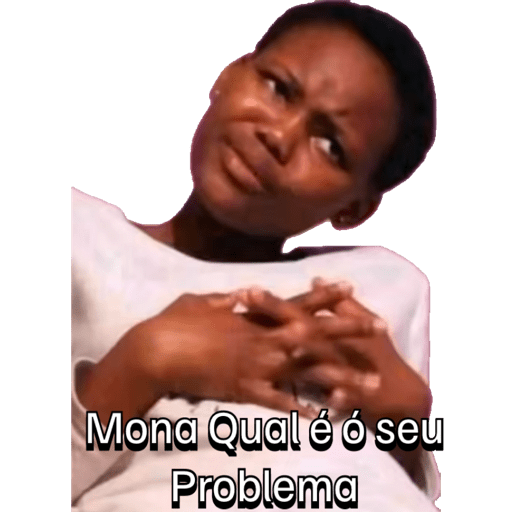 Minhas figurinhas 8