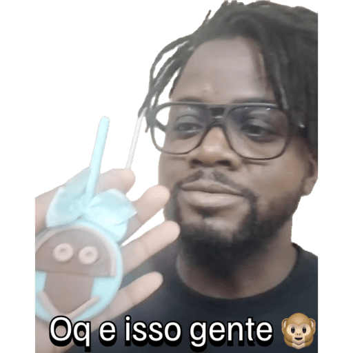 Minhas figurinhas 13
