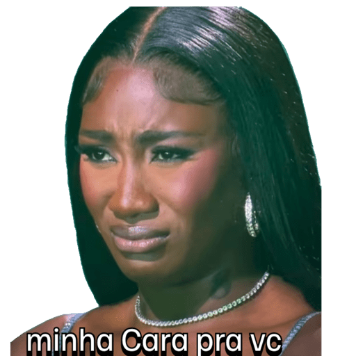 Minhas figurinhas 9