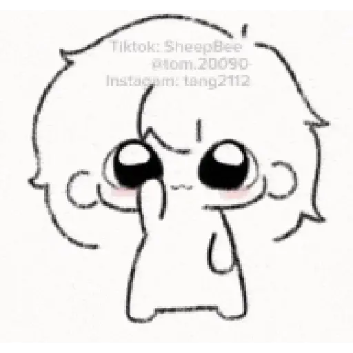 Sticker 6
