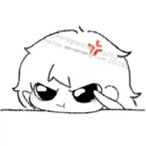Sticker 4