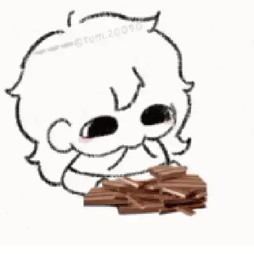 Sticker 5