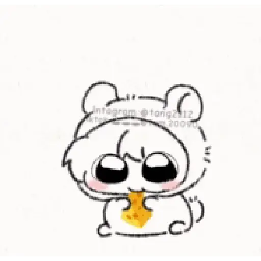 Sticker 3
