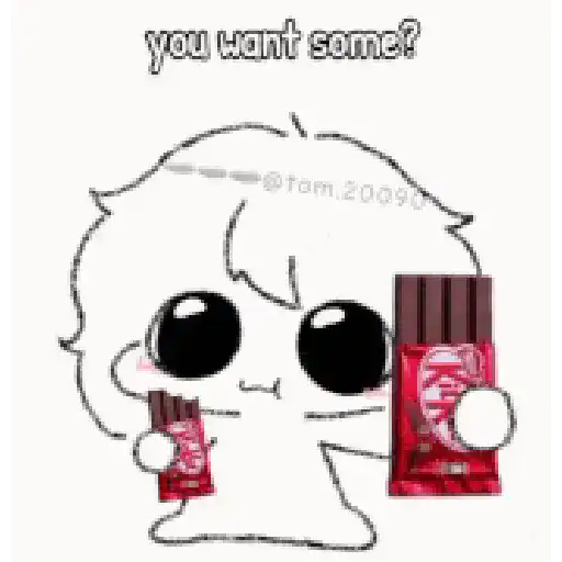 Sticker 7