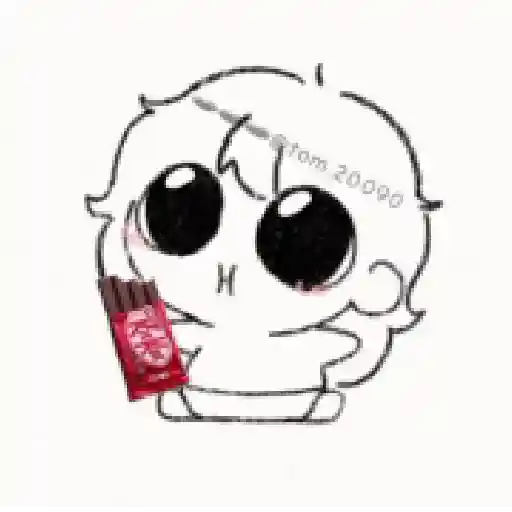 Sticker 2