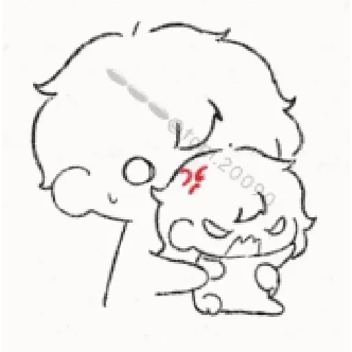 Sticker 8