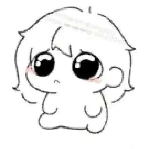 Sticker 9