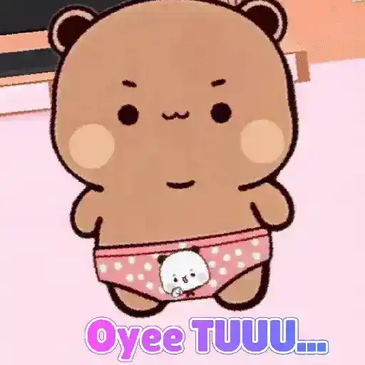 Sticker Image
