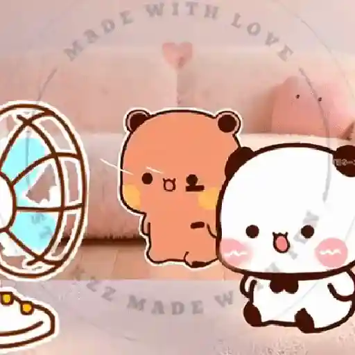 Sticker Image