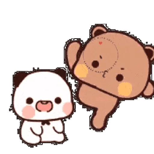 Sticker 5