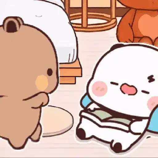Sticker 2