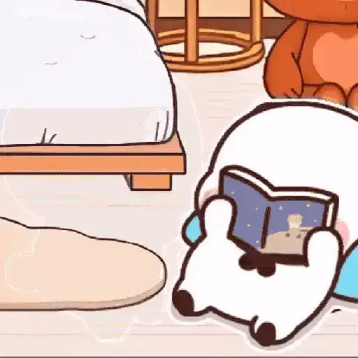Sticker 3