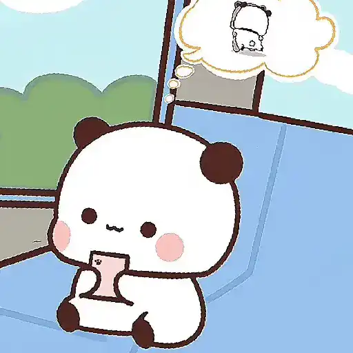 Sticker 4