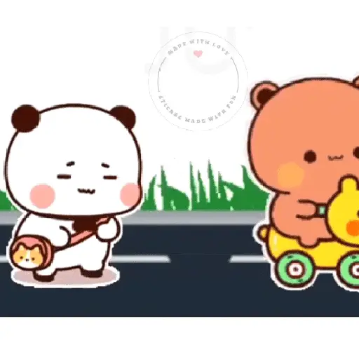 Sticker Image