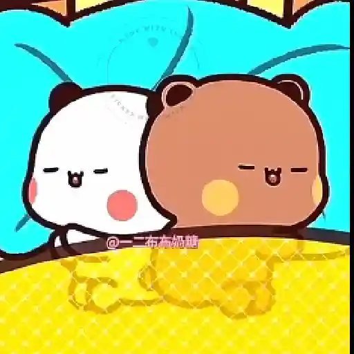 Sticker 6