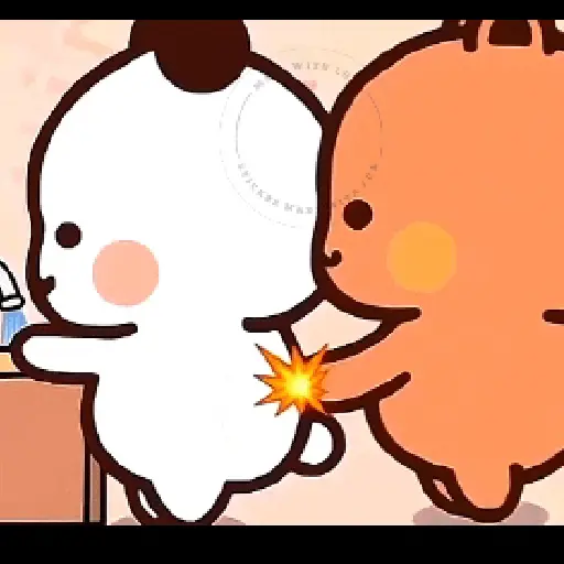 Sticker 7