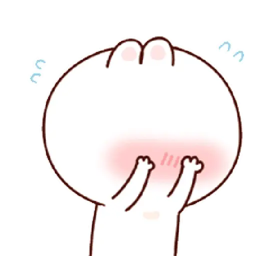 Sticker 1