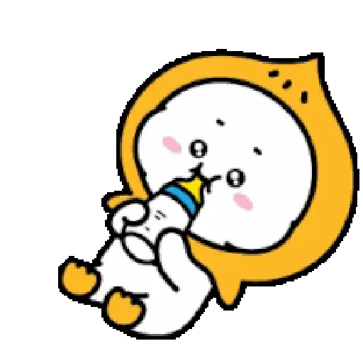 Sticker 3