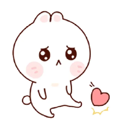 Sticker 7