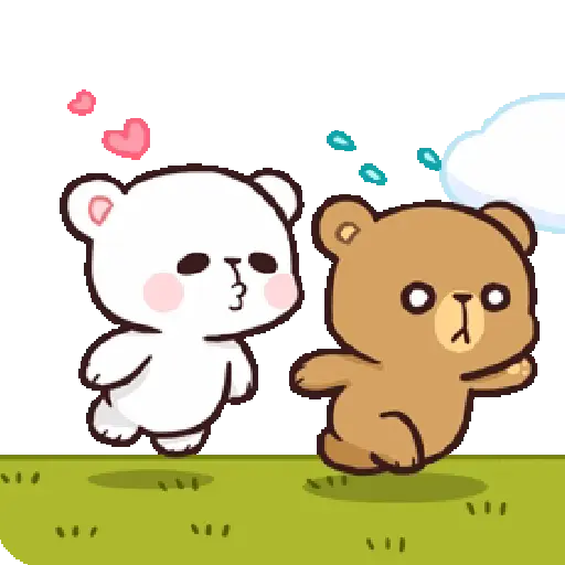 Sticker 8