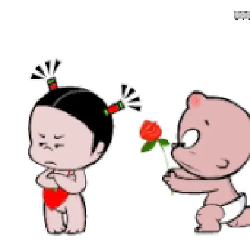 Sticker 9
