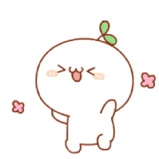 MadLy Cute - Sticks 10