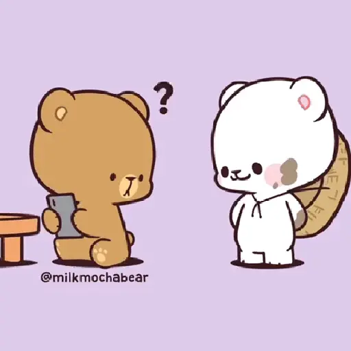 Sticker 2