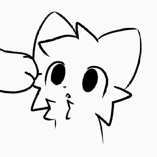 MadLy Cute - Sticks 12