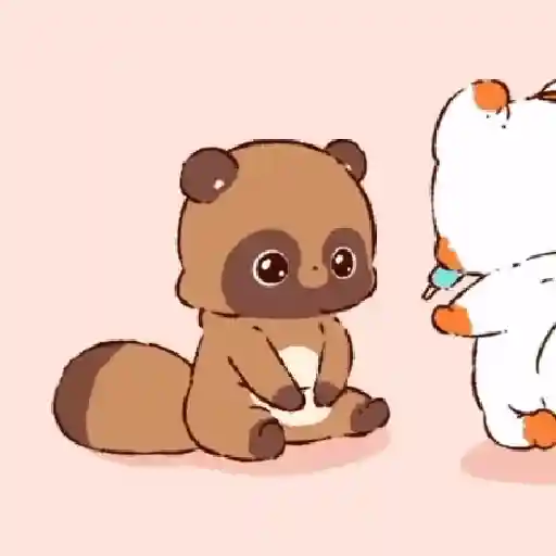 MadLy Cute - Sticks 15