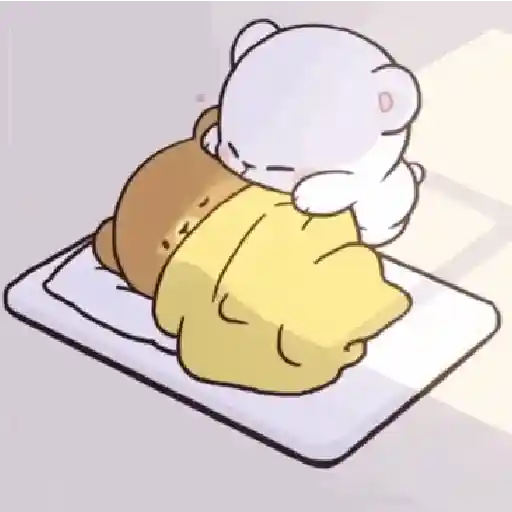 MadLy Cute - Sticks 17
