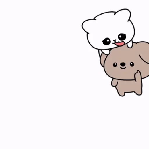Sticker 4