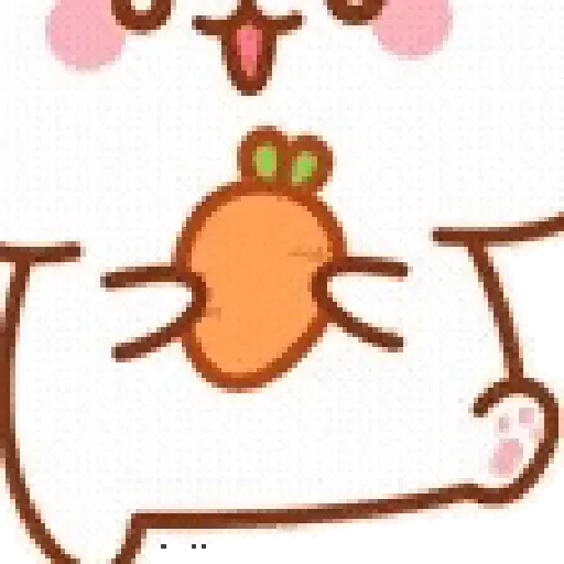Sticker 9
