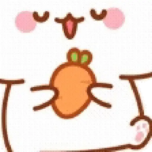 Sticker 2