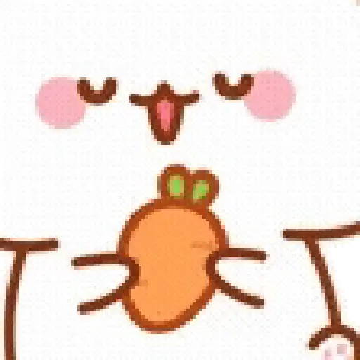 Sticker 8