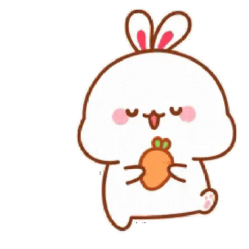 Sticker 7
