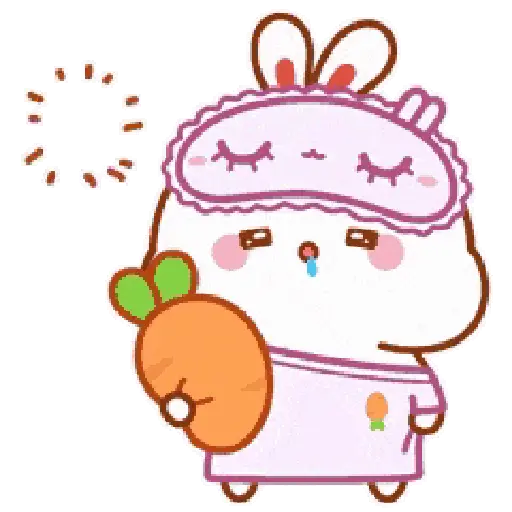 Sticker 1
