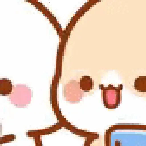 Sticker 4