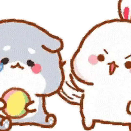 Sticker 3