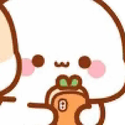 Sticker 6