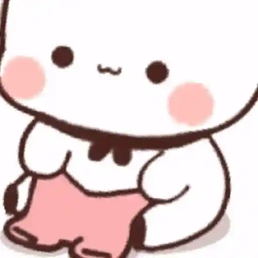 Sticker 5