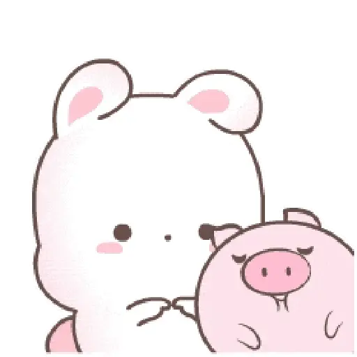 Sticker 3