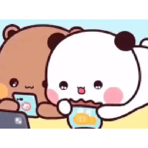 Sticker 7