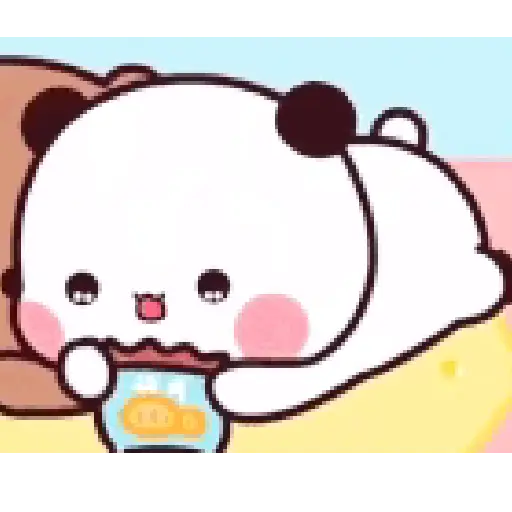 Sticker 1