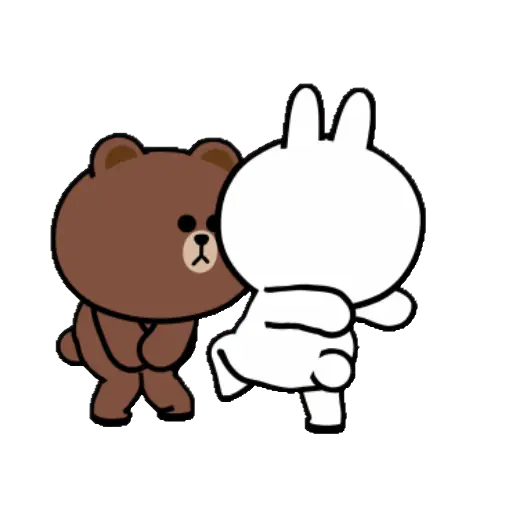 Sticker 4