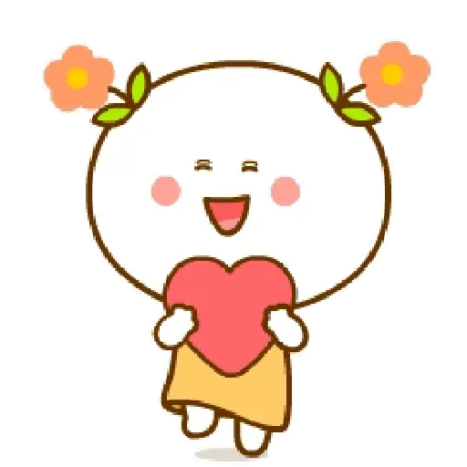 Sticker 9