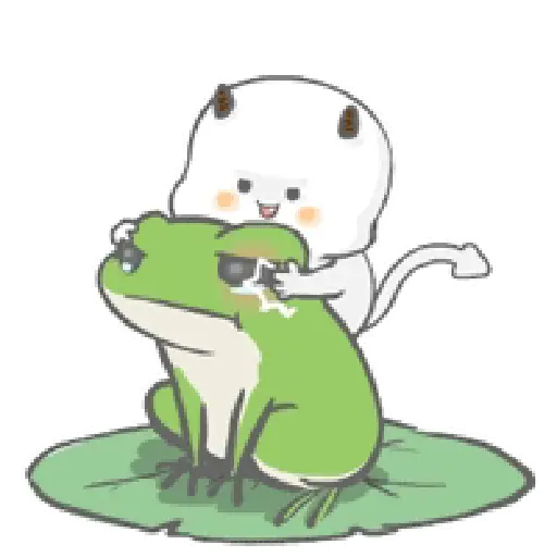Sticker Image