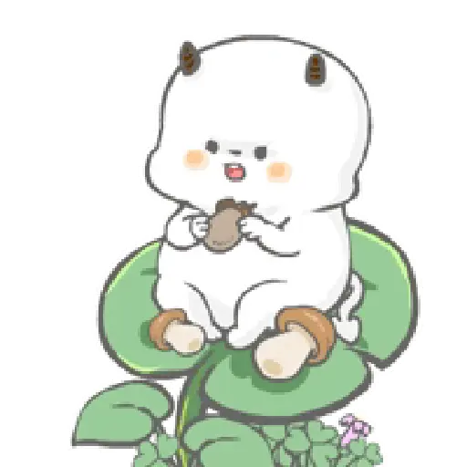Sticker Image