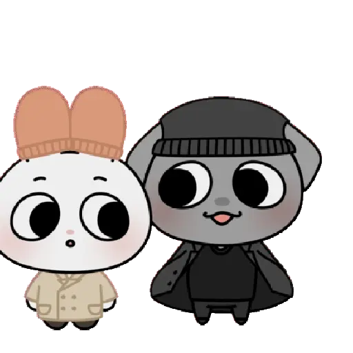 Sticker Image