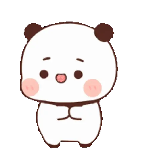 Sticker 5