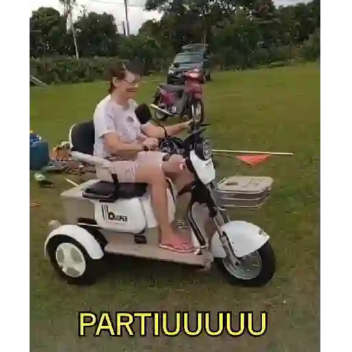 Sticker 5